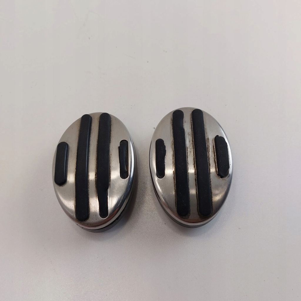 Купить 2012 mini one - cooper купе r56 кронштейн педали тормоза