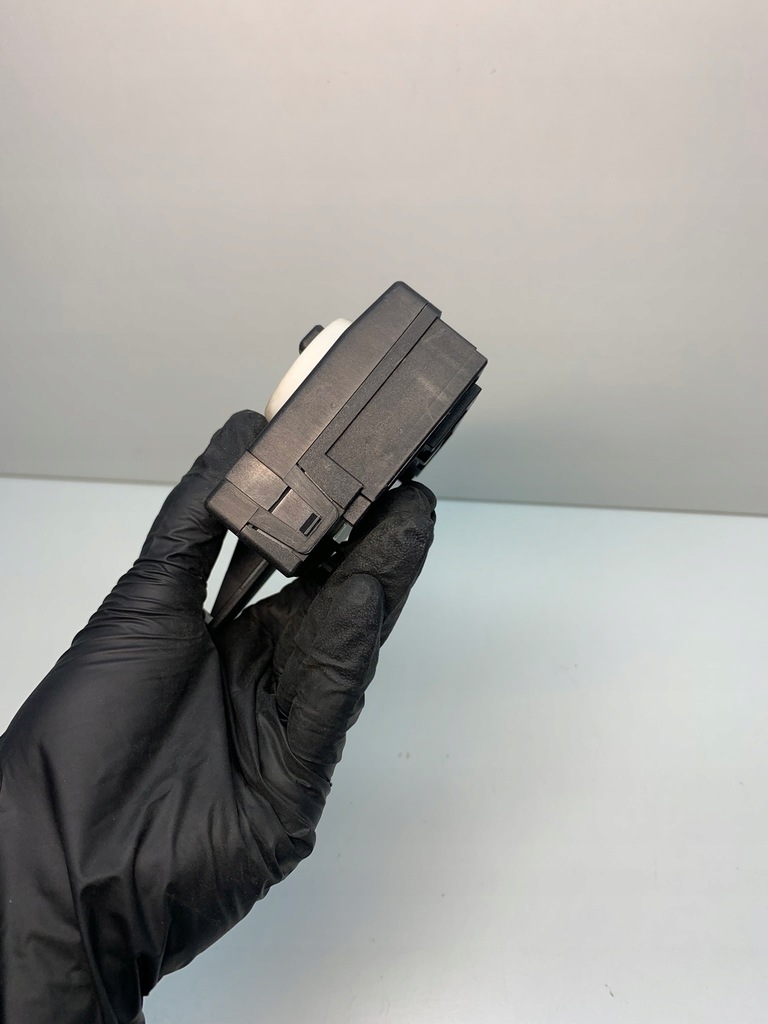 фото №5, Vw golf vii 7 модуль блок керування двері 5q4959592c