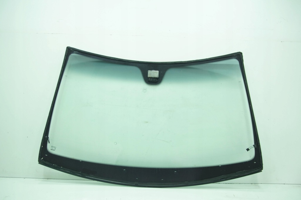 Купити Скло лобове підігрівається a2308211851 2006 оригінал mercedes sl r230