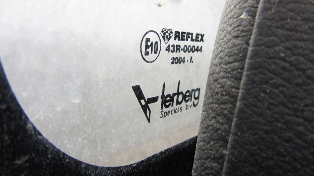 фото №9, Trafic vivaro ii holenderka dubel кабіна сидіння заднє сидіння перегородка kpl 01-