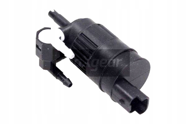 фото №1, Maxgear 45-0018 насос розпилювача, омивач скло лобове