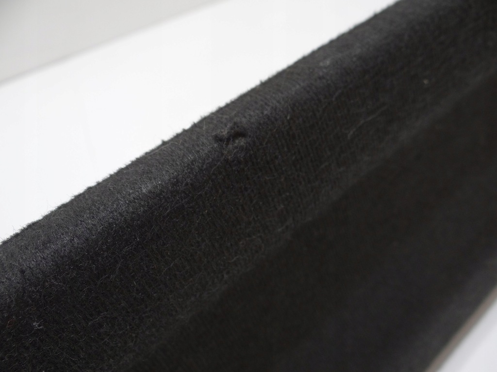 фото №7, Полка задняя багажника bmw x1 e84 2991800 16657936