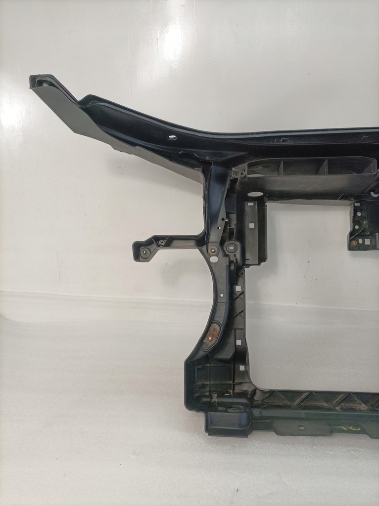 фото №7, Vw passat cc усилитель pas перед 3c8121284d