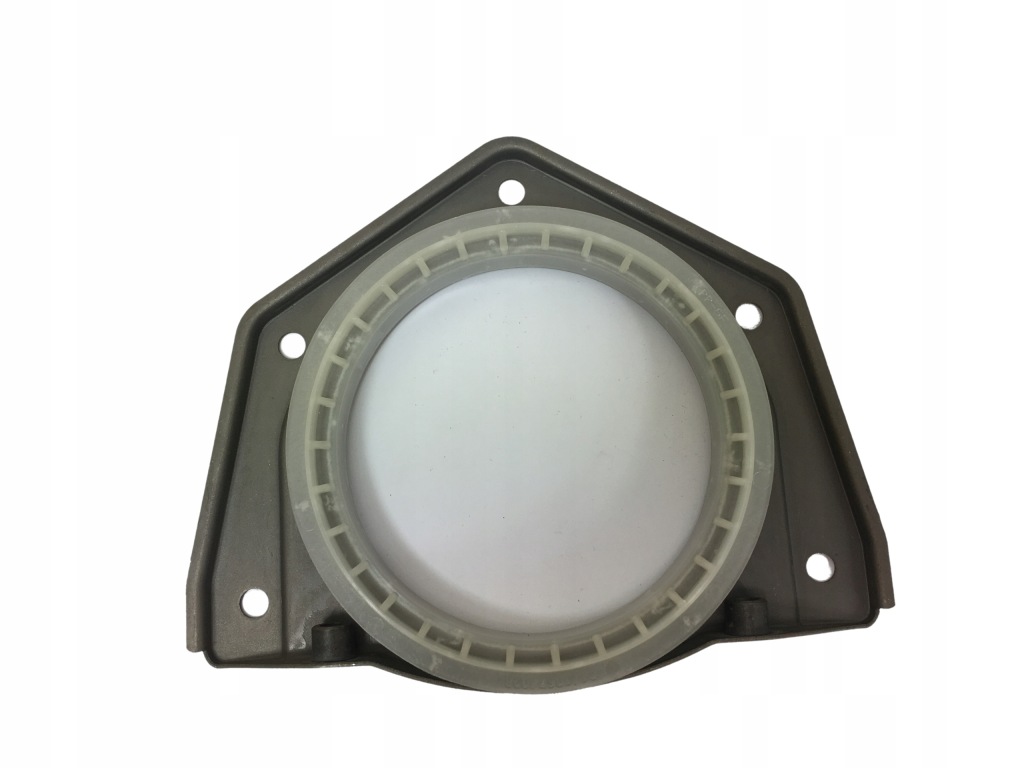 Купити Ущільнювач вала колінчастого jeep 71718365 новий