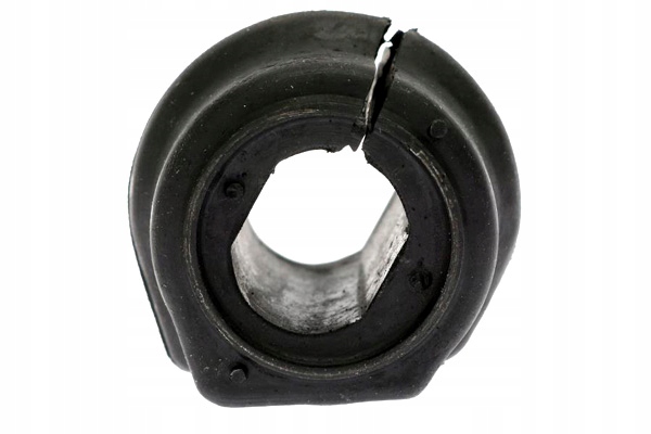 фото №3, З'єднувач стабілізатора starline