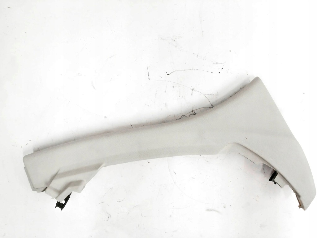 фото №3, Land rover range rover sport l320 2008 правая сторона панели управление, prz