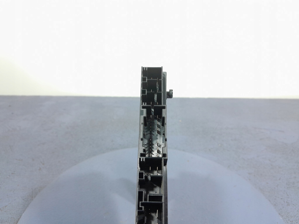 фото №5, Bmw x6 e71 модуль блок управления сиденье перед 9196933