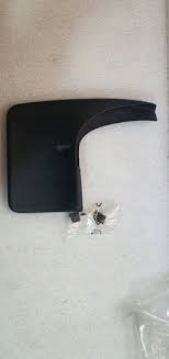 фото №1, Брызговик peugeot оригинальный номер 8248 71