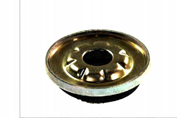 фото №2, Подушка амортизатора opel astra h astra h gtc zaf