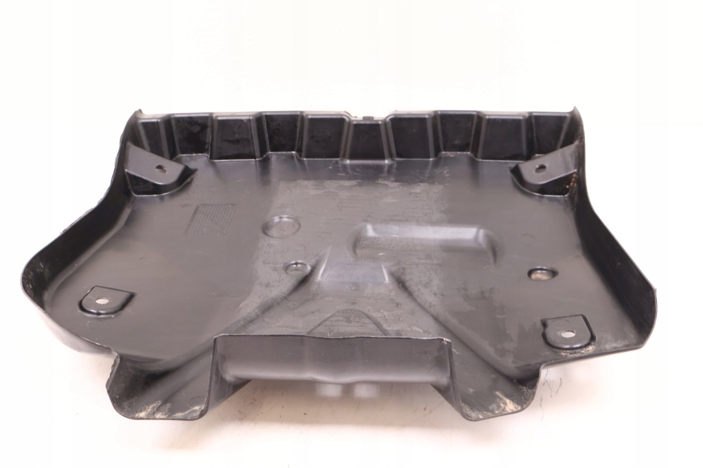 фото №6, Mercedes-benz cle a236 300 4matic защита подвеска задняя a2366902002