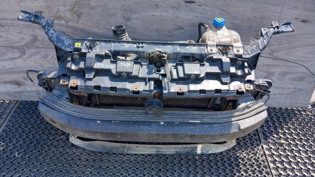 Купить Renault megane 3 1.6b ремень передний комплект