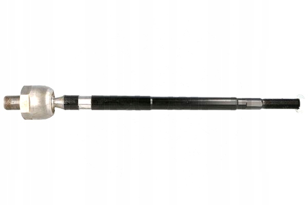 фото №2, Optimal g2-1087 соединение осевое, тяга рулевой поперечный