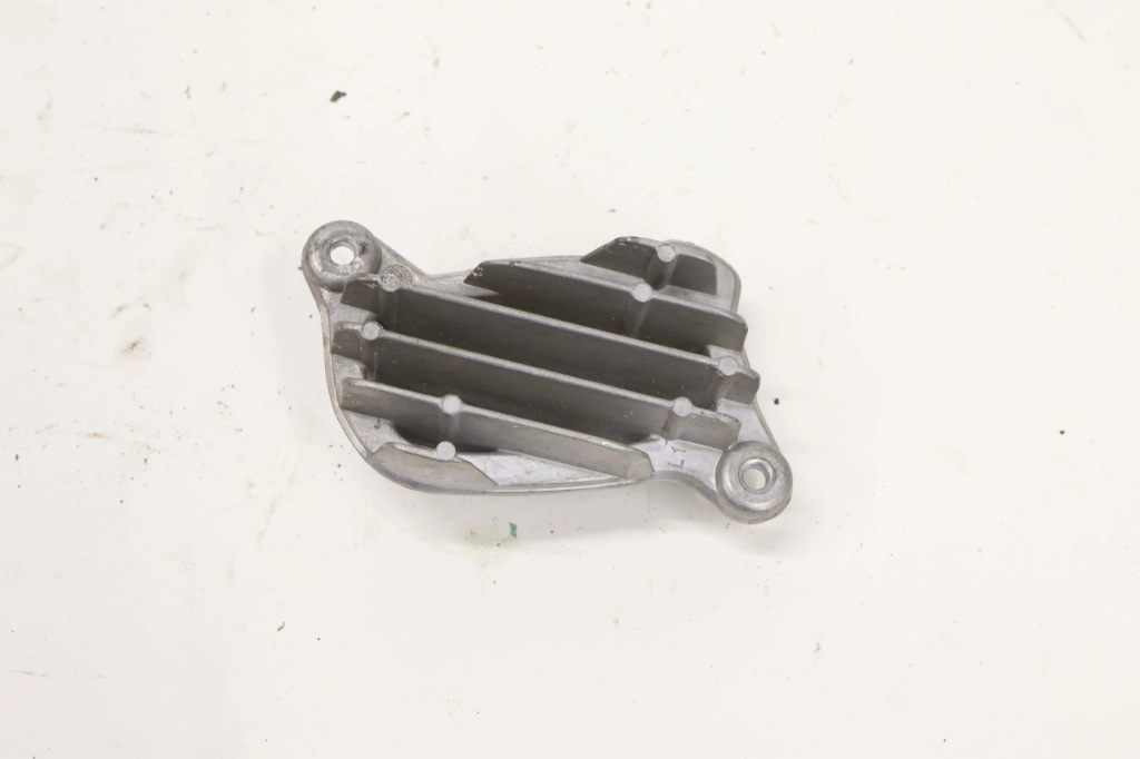 фото №1, Bmw 2 f44 модуль led блок управления преобразователь 90121825