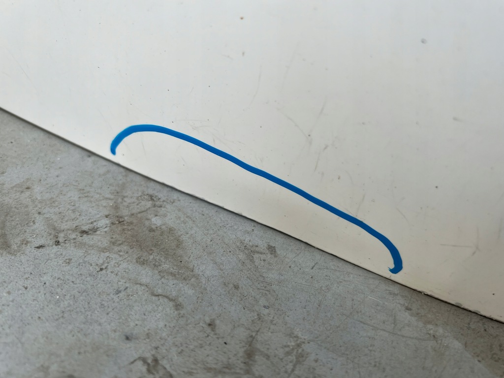 фото №11, Крышка багажника багажника opel zafira c камера