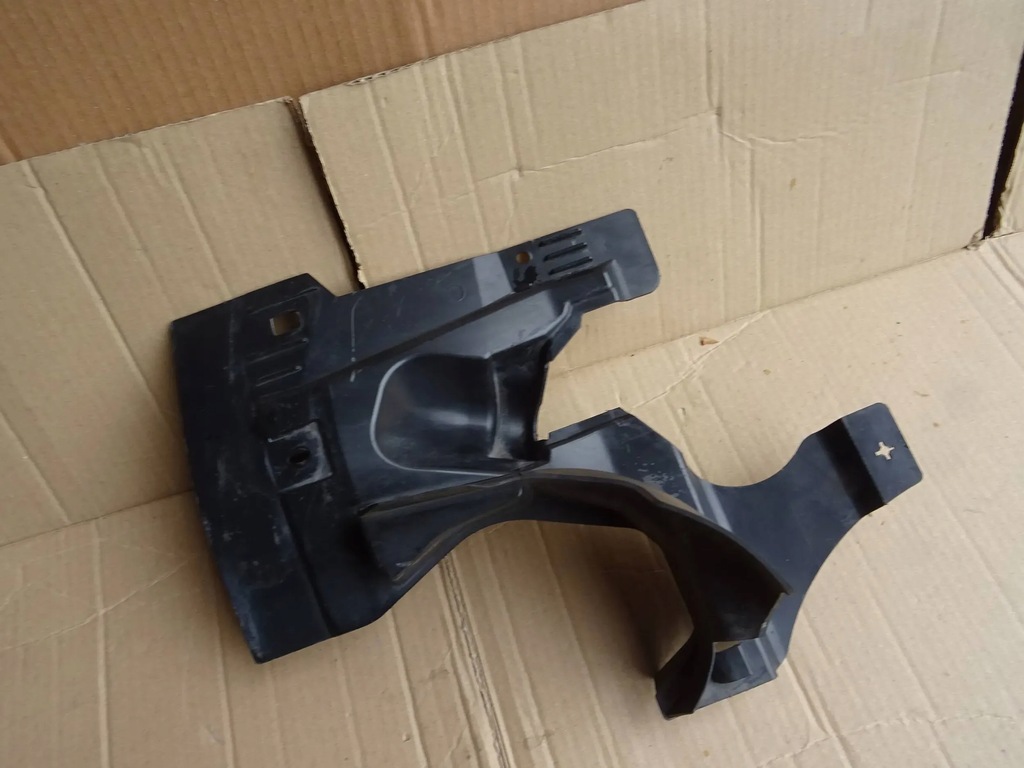 фото №1, Volvo xc90 ii захист підкрилок бризковик підкрилок 31425420