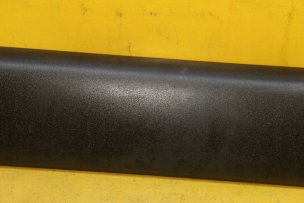 фото №3, Молдинг дверь левый перед 7701692581 master ii