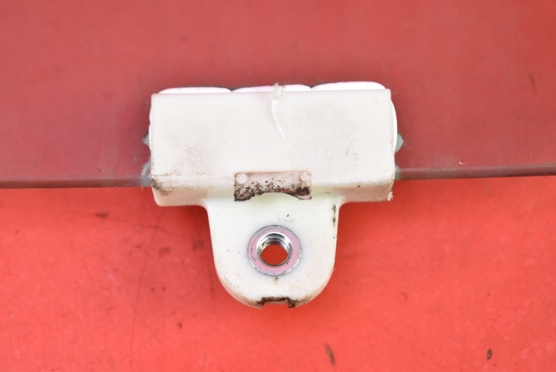 фото №5, Скло бічна права перед передня subaru tribeca