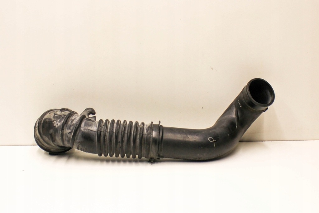 фото №6, Труба воздуха mazda cx-5 ke, gh sh0113221 2.2l дизель 129kw 2014