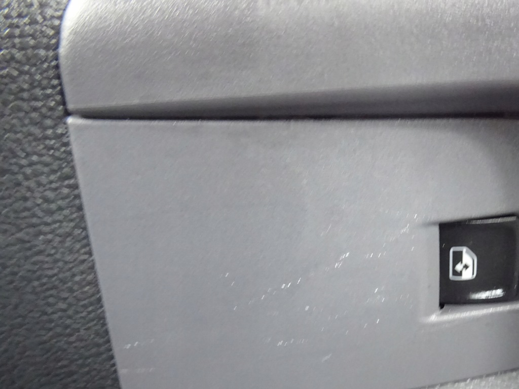 фото №8, Vw t-cross обшивка дверь правое задняя 2gm867212