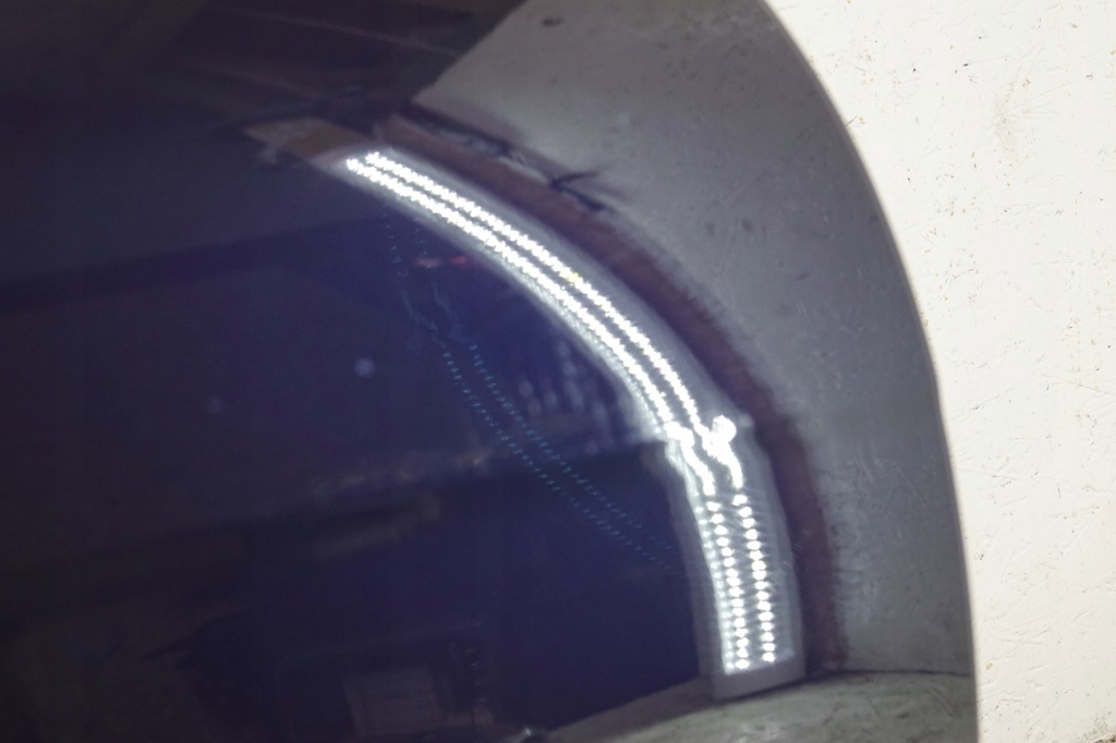 фото №8, Дверь правый перед mercedes c w204