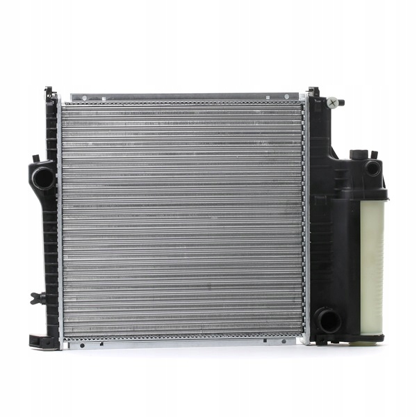 фото №15, Радиатор wody ridex 470r0011 do bmw 3 cabrio e30 z3 roadster e36