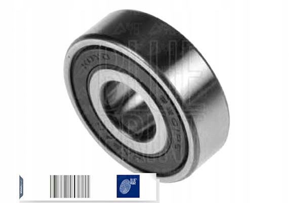 фото №2, Blue print ads73312 подшипник направляющая, сцепление