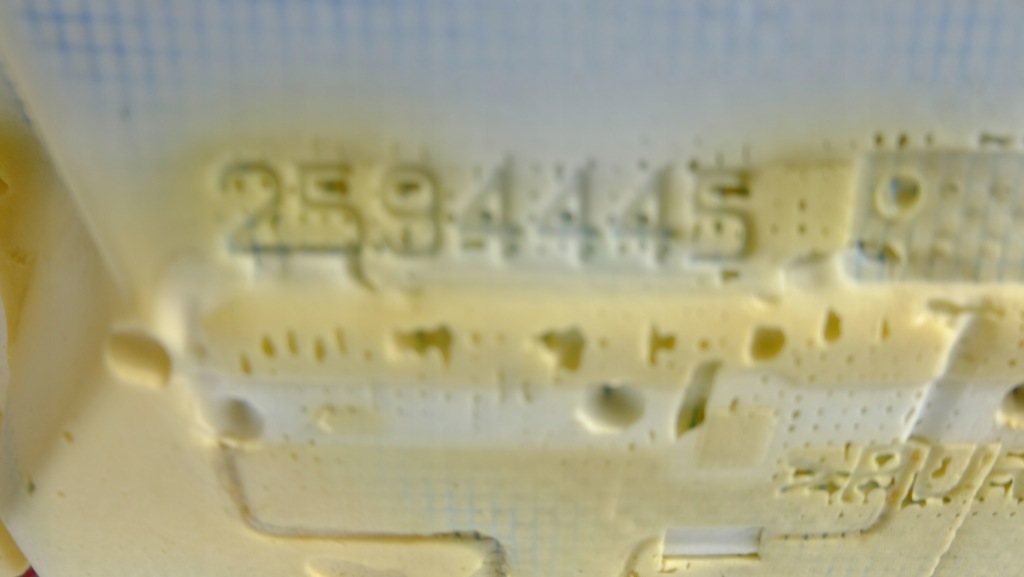 Citroen ds5 сидіння сидіння водія лівий перед шкіра Недорого