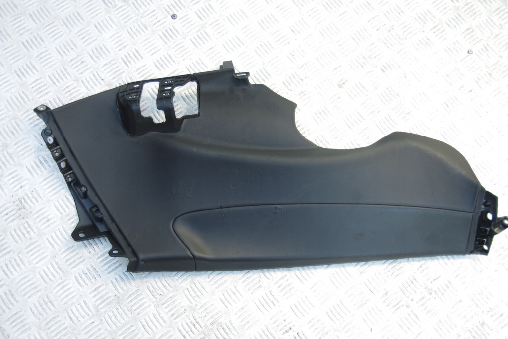 фото №1, Защита корпус сиденье porsche panamera 971 971867766g