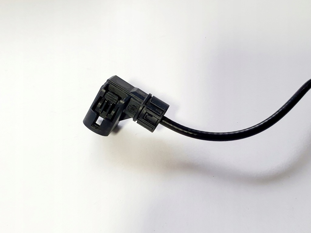 фото №5, Шланг камеры зеркало вид kia ev6 21-