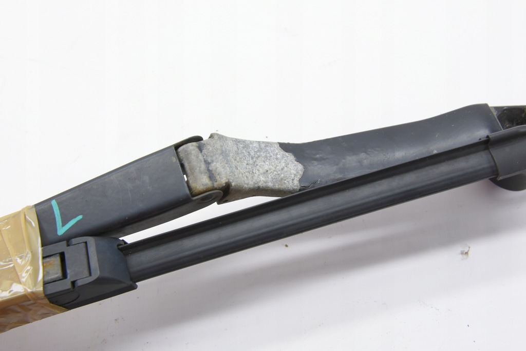 фото №6, Chevrolet hhr рычаг рычаги дворник перед задняя