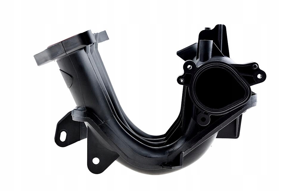 фото №10, Nty bks-pe-000 коллектор всасывающий