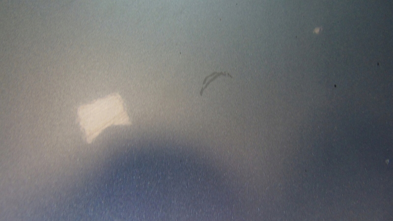 фото №10, Двері правий перед vivaro trafic primaster 01-14r