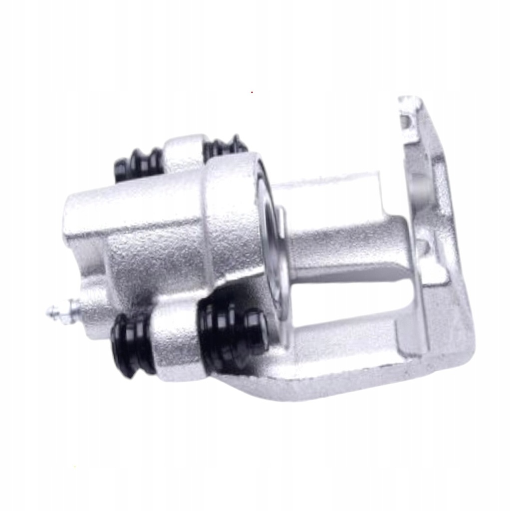 фото №1, Суппорт do jeep commander grand cherokee ii iii