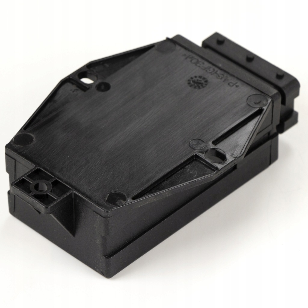 фото №8, Блок управления модуль фаркоп буксировочный iveco daily iii 69502354 cnh оригинальный номер оригинал