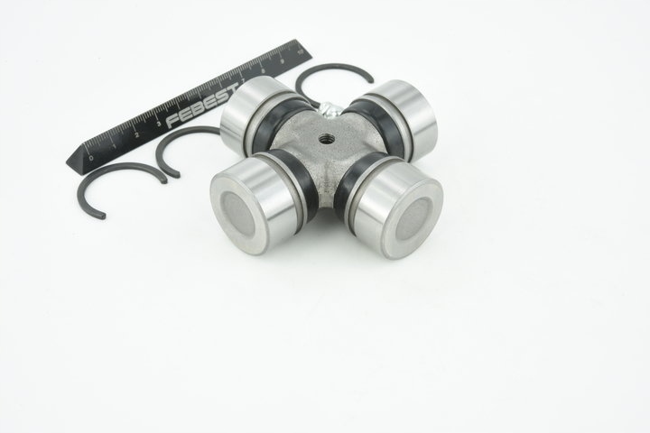 Febest ast-ggn15 шарнір, вал przegubowy Недорого