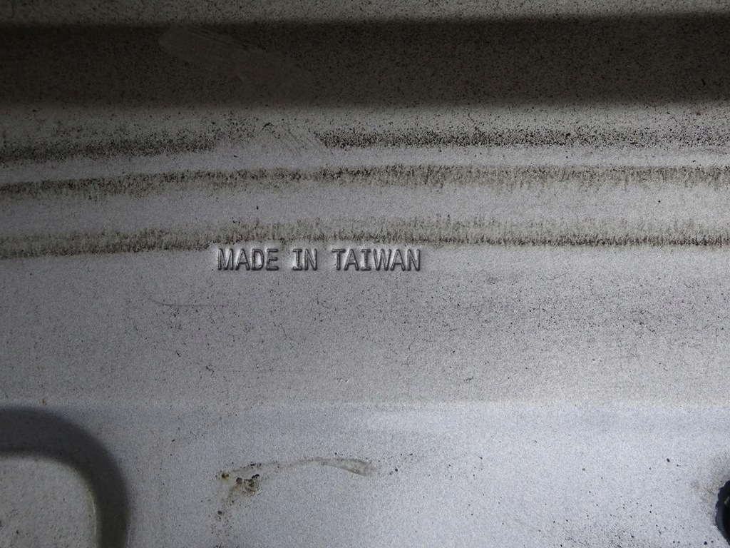 фото №11, Audi a3 s3 8p lift 08-12 капот крышка двигателя ly7w