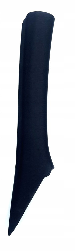 фото №1, Права захист стійка a opel insignia nowa оригінальний номер