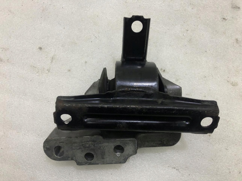 фото №1, Подушка двигателя jeep compass i lift 725ac