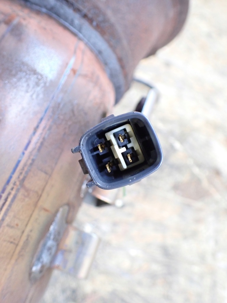 фото №8, Катализатор lexus 2.0 is iii 200t 300 po lift 2018 europa 36230f