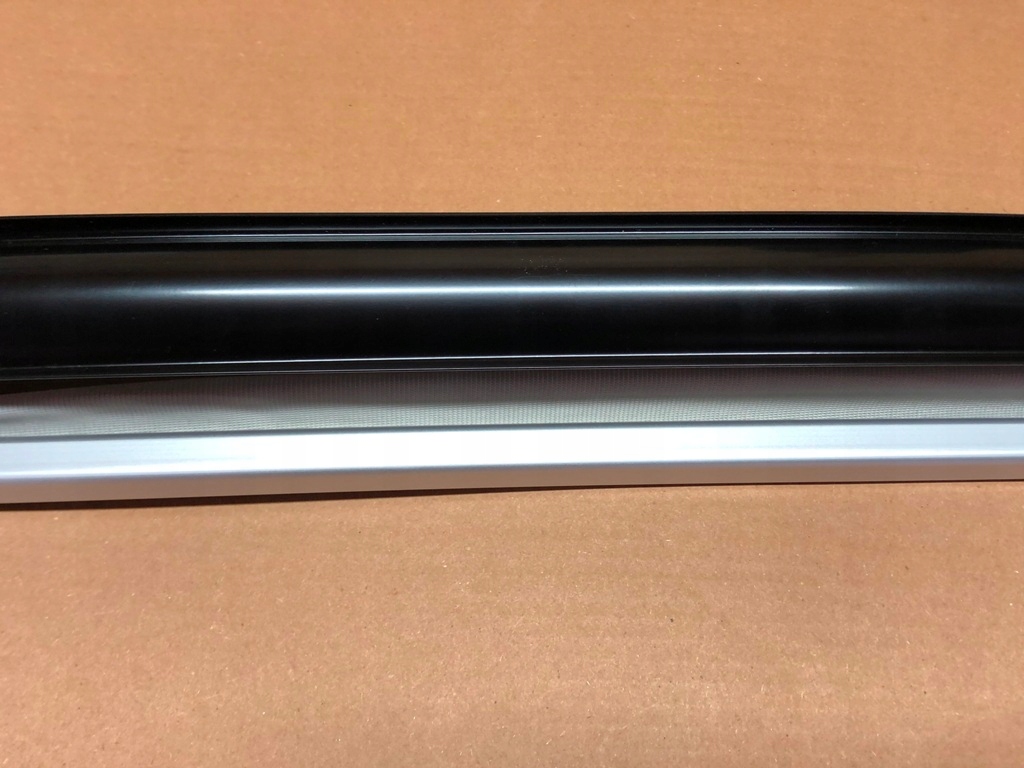 Шторка крепления grey серая a1777801400 do mercedes a w177 x177 шторка безопасности Доставка