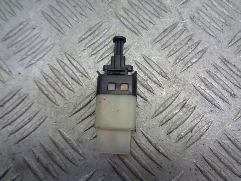 фото №1, Датчик света стоп стоп-сигнал chevrolet lacetti