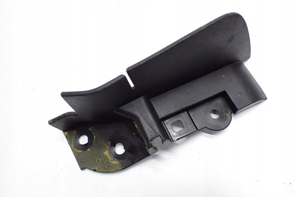 фото №1, Бризковик захист поріг правий задня d09h-51pv1 mazda2 2 dj 23r