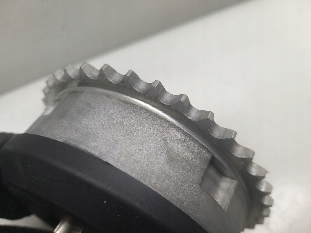 Купити Колесо розподільного валу vanos впускний  болт 3.0 n55 n55b30a bmw x5 f15 f10 x3 f30