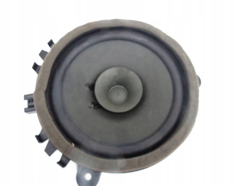 фото №8, Динамик дверь volvo v60 30657444