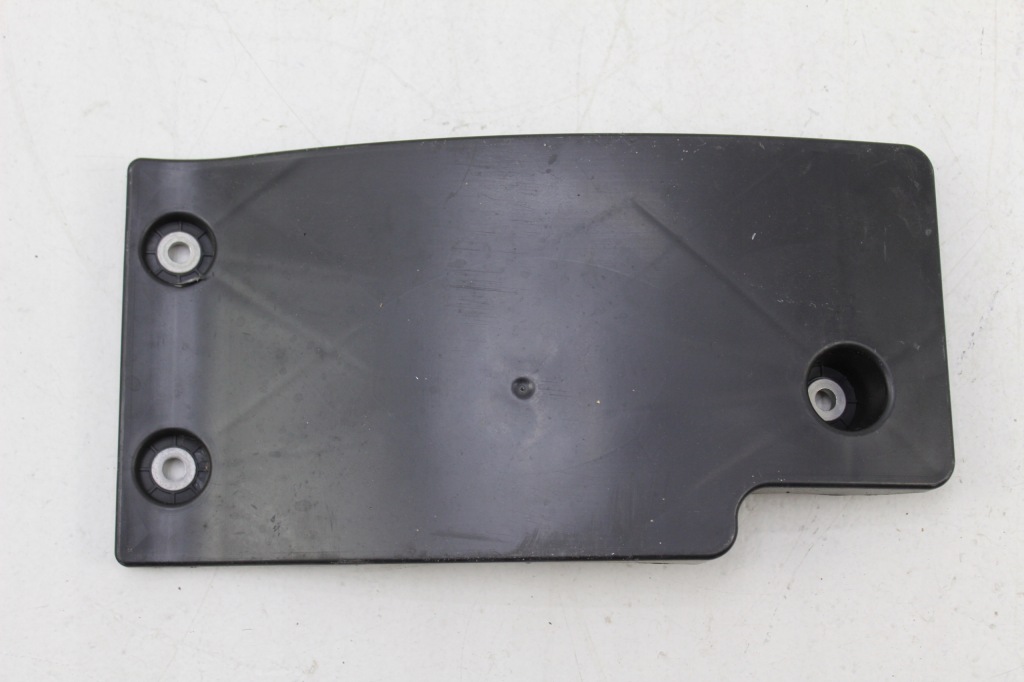 фото №1, Bmw f40 m135ix 2021 захист міст диференціал