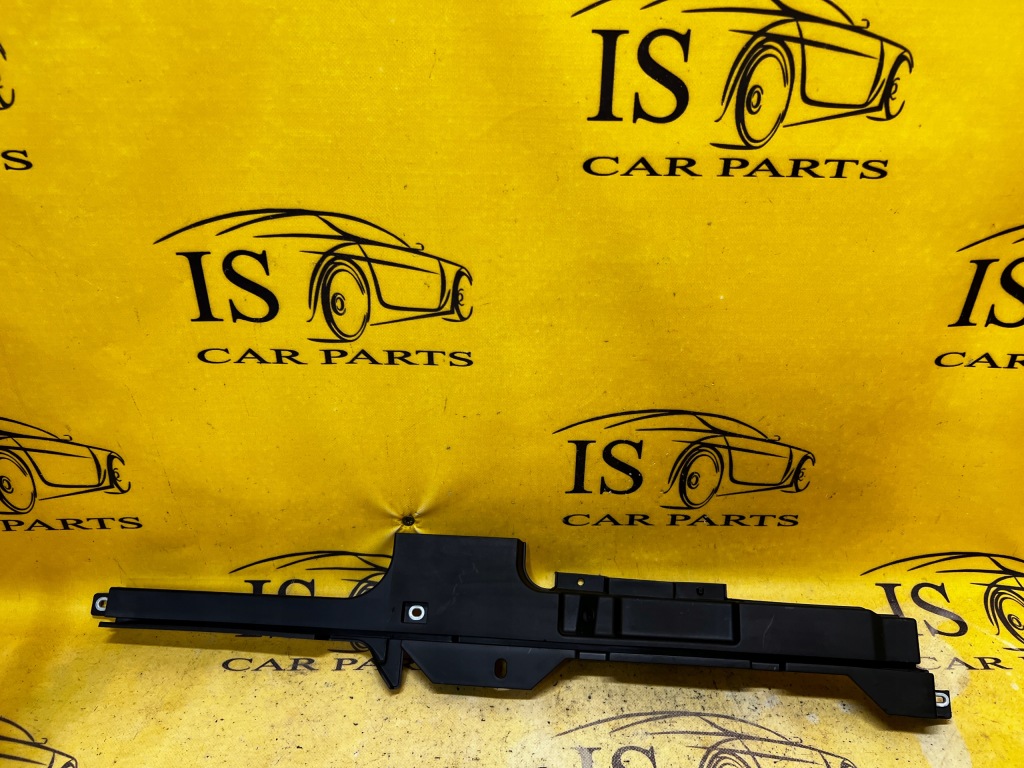 фото №1, Молдинг кріпильна багажника ліва porsche panamera 970 i lift