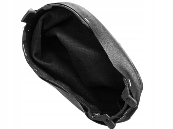 фото №3, Чехол защита + рамка рычаг переключения передач renault clio ii thalia kangoo