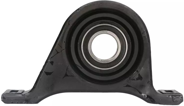 фото №1, Bta g9m046bta підвіска, wał привідний