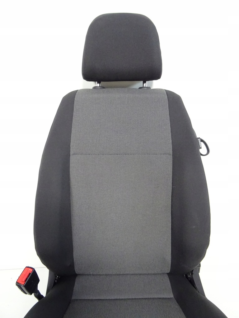 фото №10, Vw caddy iv заднє сидіння задня задня сидіння сидіння 15-