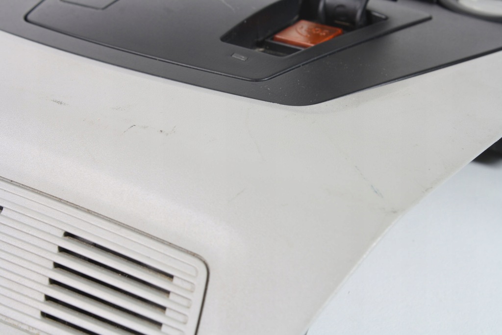 фото №9, Bmw f10 f11 лампа стельовий сіра 9245238